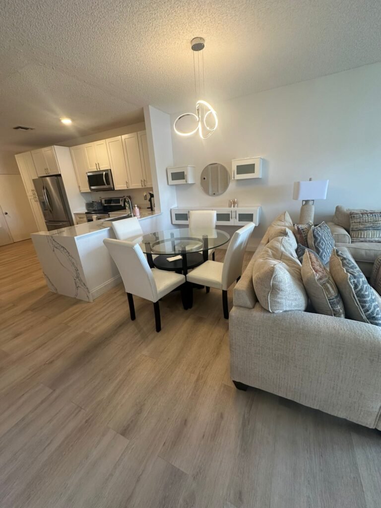 WhatsApp Image 2025-06-16 at 6.31