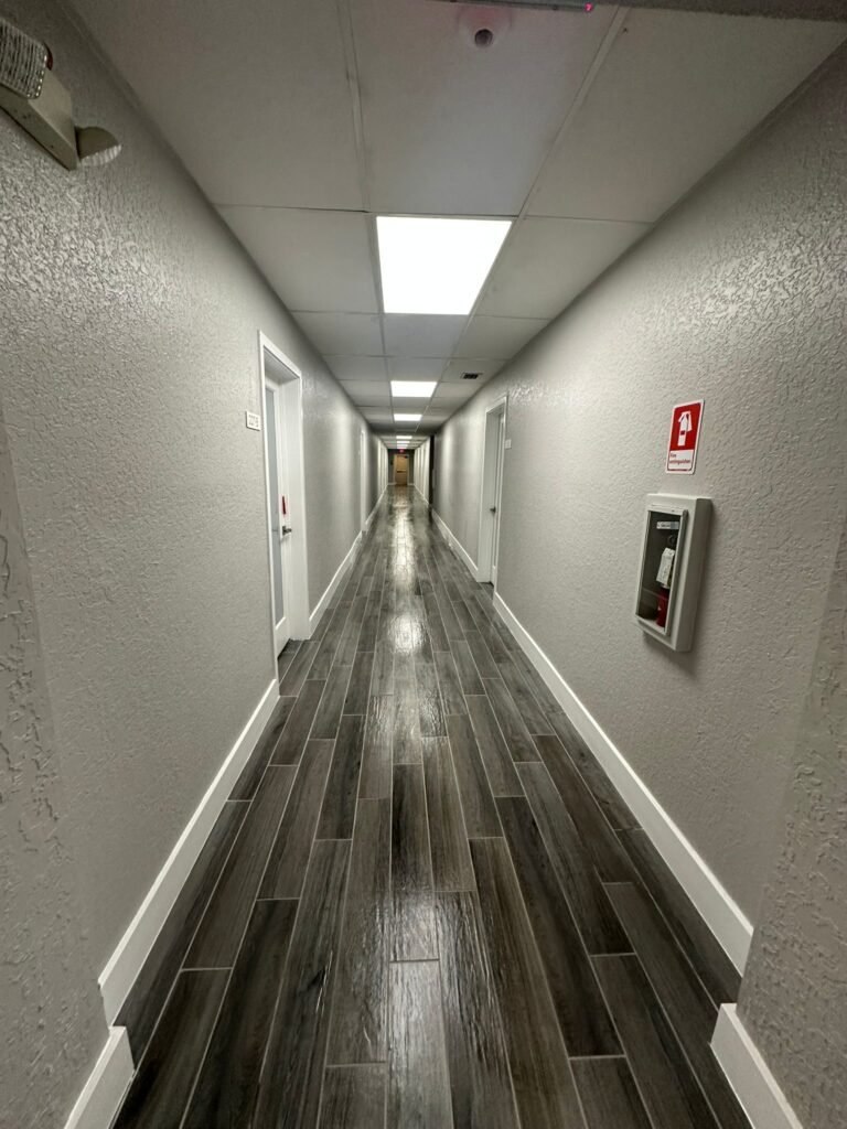 WhatsApp Image 2025-06-16 at 6.31