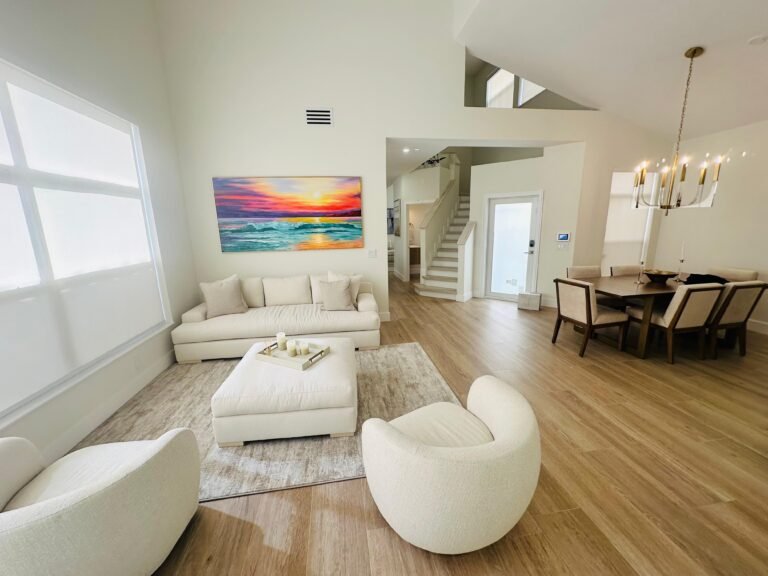 WhatsApp Image 2026-02-06 at 10.28