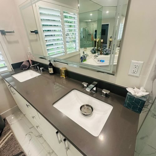 WhatsApp Image 2025-06-16 at 6.31.06 PM (2)