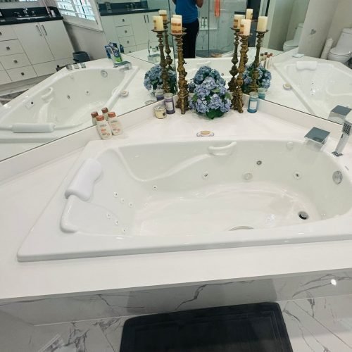 WhatsApp Image 2025-06-16 at 6.31.06 PM (3)