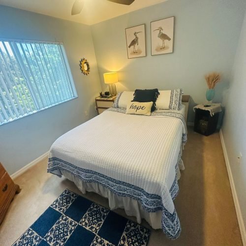 WhatsApp Image 2025-06-16 at 6.31.07 PM (1)