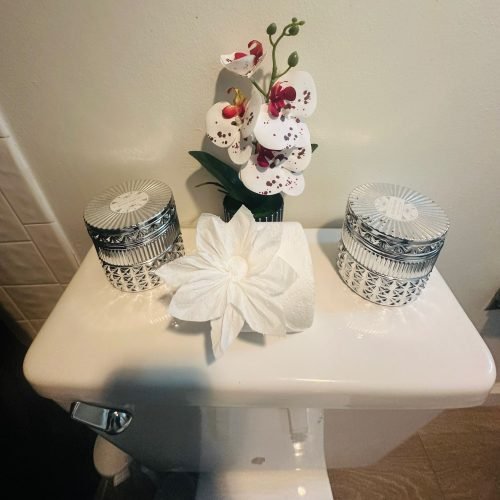 WhatsApp Image 2025-06-16 at 6.31.07 PM (2)