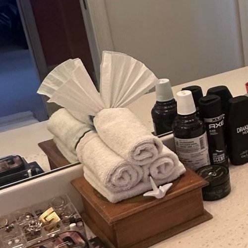 WhatsApp Image 2025-06-16 at 6.31.07 PM