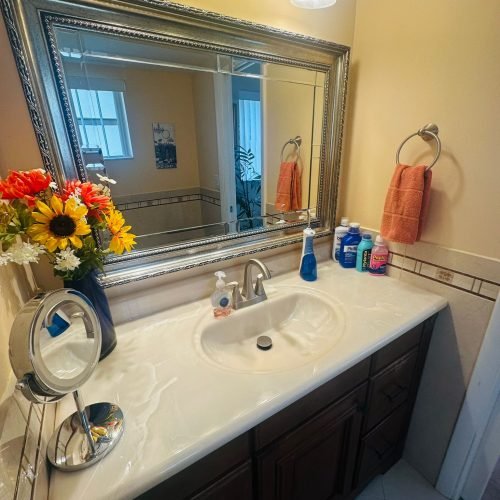 WhatsApp Image 2025-06-16 at 6.31.08 PM (1)