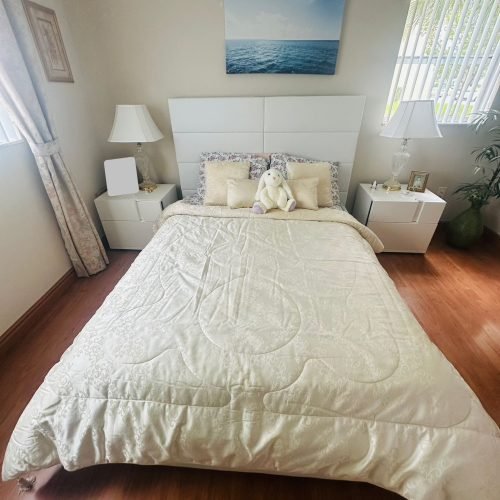 WhatsApp Image 2025-06-16 at 6.31.09 PM (1)