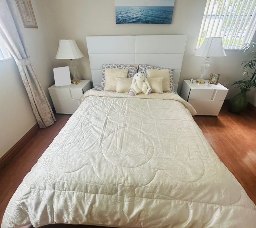 WhatsApp Image 2025-06-16 at 6.31.09 PM (1)