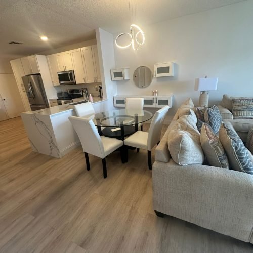 WhatsApp Image 2025-06-16 at 6.31.09 PM (2)