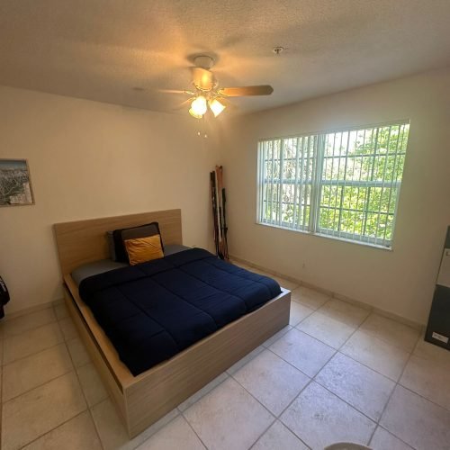 WhatsApp Image 2025-06-16 at 6.31.09 PM (3)