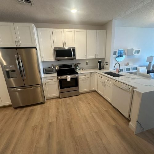 WhatsApp Image 2025-06-16 at 6.31.09 PM