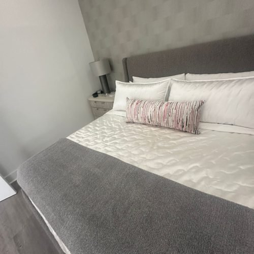 WhatsApp Image 2025-06-16 at 6.31.10 PM (1)