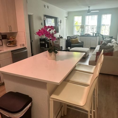 WhatsApp Image 2025-06-16 at 6.31.10 PM (2)