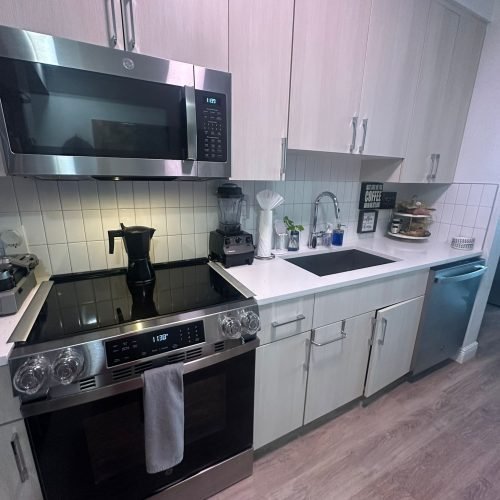 WhatsApp Image 2025-06-16 at 6.31.10 PM (3)