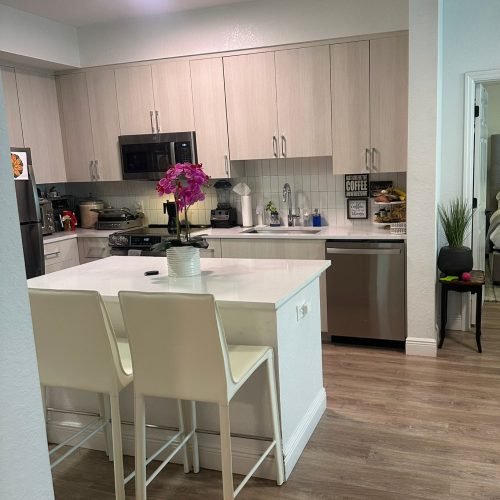 WhatsApp Image 2025-06-16 at 6.31.11 PM