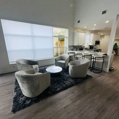 WhatsApp Image 2025-06-16 at 6.31.12 PM (1)