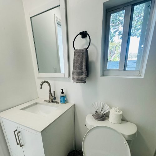 WhatsApp Image 2025-06-16 at 6.31.12 PM