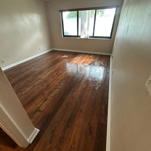 WhatsApp Image 2025-06-16 at 6.31.13 PM (2)