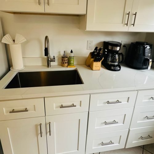 WhatsApp Image 2025-06-16 at 6.31.13 PM