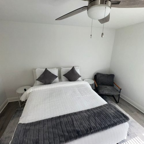 WhatsApp Image 2025-06-16 at 6.31.14 PM (1)