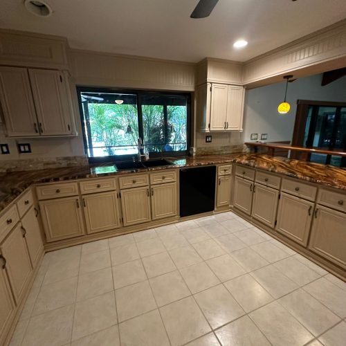 WhatsApp Image 2025-06-16 at 6.31.14 PM