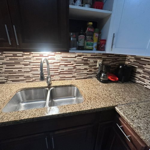 WhatsApp Image 2025-06-16 at 6.31.16 PM