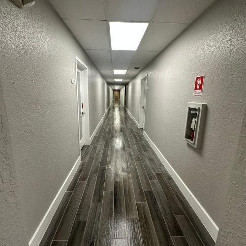 WhatsApp Image 2025-06-16 at 6.31.17 PM