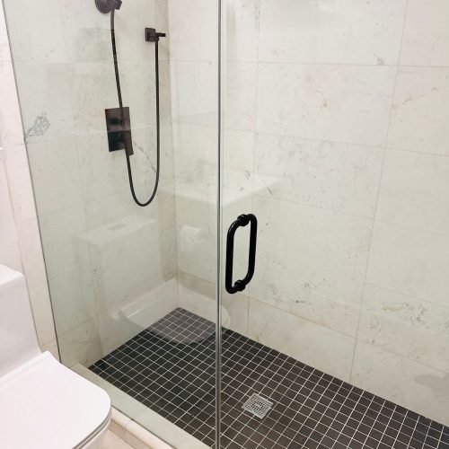 WhatsApp Image 2025-06-16 at 6.31.20 PM