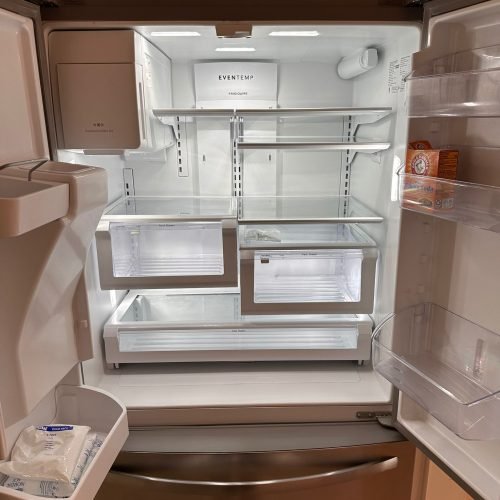 WhatsApp Image 2025-06-16 at 6.31.21 PM