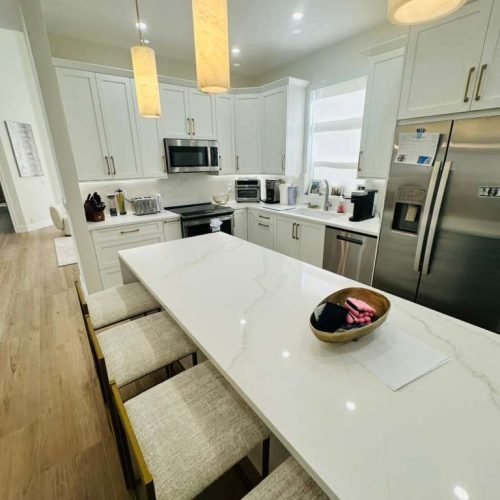 WhatsApp Image 2026-02-06 at 10.28.27 AM