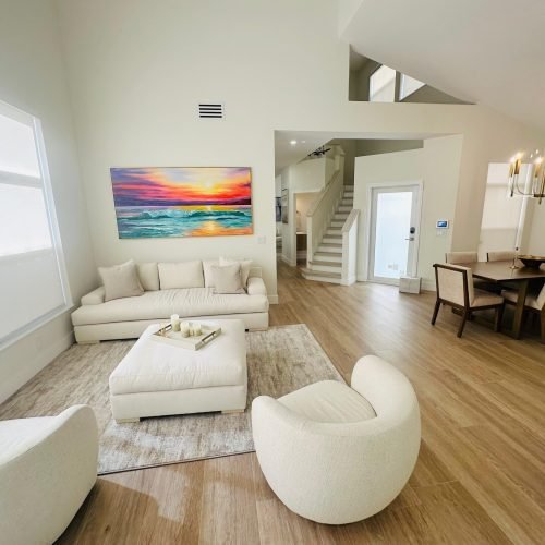 WhatsApp Image 2026-02-06 at 10.28.28 AM