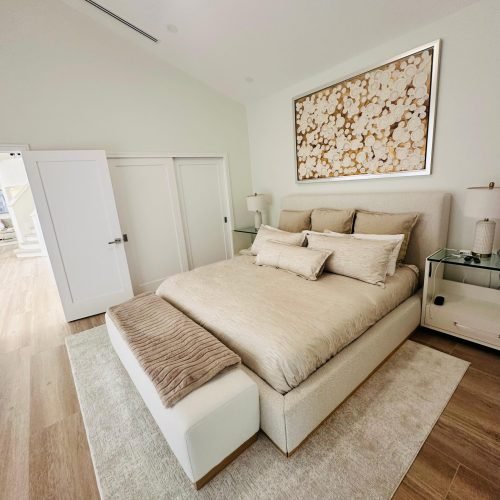 WhatsApp Image 2026-02-06 at 10.28.29 AM