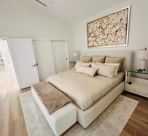 WhatsApp Image 2026-02-06 at 10.28.29 AM