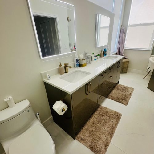 WhatsApp Image 2026-02-06 at 10.28.30 AM